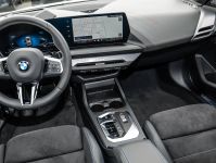BMW 120 - Vorschau Bild 17