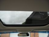 Ford Edge 2,0 l EcoBlue Bi-Turbo 4x4 VIGNALE Auto... - Ford Edge aus 2018