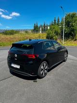 Volkswagen ID.3 Pro Facelift 204 PS Navi ACC SHZ Klima Komf - VW ID.3 Gebrauchtwagen in Hannover