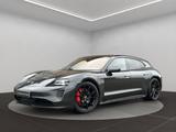 Porsche Taycan Sport Turismo GTS - gebrauchte Porsche Taycan aus dem Jahr 2022