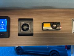 Pössl Summit 640 *Premium Paket*Automatik*2026*