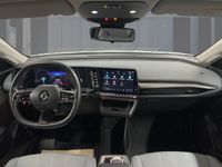 Renault Megane E-TECH - Vorschau Bild 10