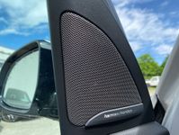 BMW X5 - Vorschau Bild 22