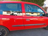 Renault Clio Authentique 1.2 Renault Eco2 Authentique - Renault Clio: Eco2