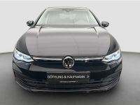 Volkswagen Golf - Vorschau Bild 12