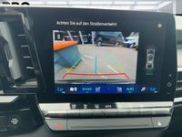 Renault Austral - Vorschau Bild 12
