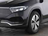 Mercedes-Benz EQA 300 4M+5 JAHRE GARANTIE+PROGRESSIVE+EASYPACK - Mercedes-Benz EQA mit Elektro-Antrieb: Garantie
