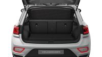 Volkswagen T-Roc - Vorschau Bild 9