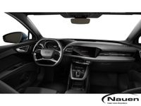 Audi Q4 e-tron - Vorschau Bild 6