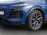 Audi Q6 e-tron - Vorschau Bild 14