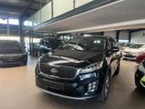 Kia Sorento Platinum Edition 4WD Panoramadach VOLL - Kia Gebrauchtwagen in Osnabrück