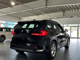 BMW iX1 xDrive30 18-Zoll/PremiumPaket/AHK/SportSitze - BMW: Z