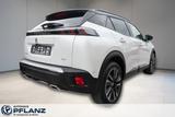 Peugeot 2008 GT 1.2 PureTech 130 - Peugeot in Hagen