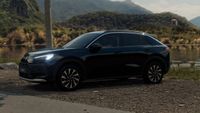 Volkswagen T-Roc - Vorschau Bild 3