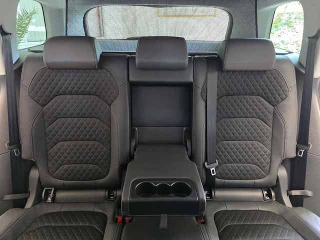 SKODA Kodiaq — Foto 29