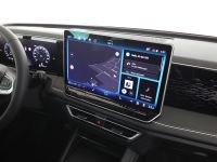 Volkswagen Tiguan - Vorschau Bild 14