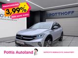 Volkswagen Taigo 1.0 TSI DSG STYLE NAVI IQ.LIGHT KAMERA AHK - Volkswagen Taigo in Hamm