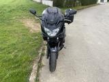 Suzuki Bandit 1250SA - Offers