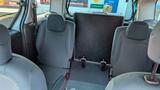 Citroën Berlingo Kombi Selection Behindertengerecht - Citroën Berlingo in Oberhausen