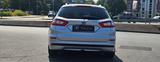 Ford Mondeo Turnier Titanium AHK Navi - Ford Mondeo Gebrauchtwagen in Mülheim (Ruhr)