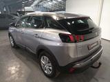 Peugeot 3008 1.5 BlueHDi Active  Navi|PDC|Kamera|ACC|AHK - Peugeot 3008 Gebrauchtwagen in München