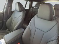 BMW 135 - Vorschau Bild 12