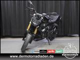 BMW G 310 R / VERSAND BUNDESWEIT - BMW G 310 R