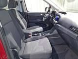 Ford Tourneo Connect L2-Titanium "LMF"LED"NAVI" - Ford Tourneo Connect mit Diesel-Antrieb