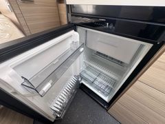 Adria Altea 432PX*Klima*Fußboden.*ab Sofort*2026*