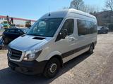 Mercedes-Benz Sprinter II Kasten 310/311/313/314/316 CDI