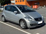 Mercedes-Benz Mercedes Benz A-Klasse, A 160 CDI - Mercedes-Benz A 160 in Hamburg