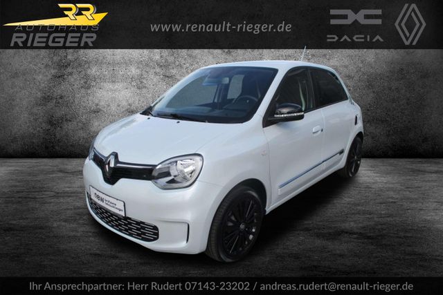 Renault Twingo Urban Night SCe 65