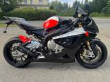 BMW S1000RR - Offers