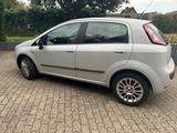Fiat Punto 1.4 8V Start&Stopp -