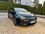 Opel Cascada 1.6 ECOTEC DI Turbo 147kW Active Active - Opel Cascada: Active