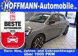 Opel Corsa GS Dach schwarz,ACC,Klima,Sitzhzg.,Kamera