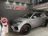 Jaguar E-Pace 2.0 i4 Mhev 200cv AWD auto R-Dynam - Jaguar E-Pace aus 2024