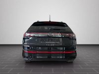 Volkswagen Taigo - Vorschau Bild 7