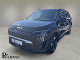 Kia EV3 58,3 kWh Earth + DriveWise-Park-Paket - Kia EV3 New cars