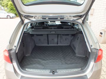 BMW 316 - 11