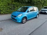 Subaru Ich verkaufe Subaru justy 100 L - Subaru Justy von privat