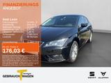 Seat Leon 1.6 TDI STYLE PANO LM NAVI - Seat Leon mit Diesel-Antrieb: 1.6