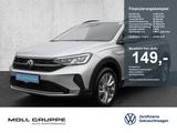 Volkswagen Taigo 1.0 TSI DSG Life AUT FLA KAM LED LM PDC