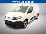 Peugeot Partner L2H1 AT 130 Navy/Kamera/Holzbod/erh. NL - Peugeot Partner Tageszulassungen