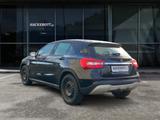 Mercedes-Benz GLA 180 Navi Keyless Parklenkass. Rückfahrkam. P - Mercedes-Benz GLA-Klasse Gebrauchtwagen in Hannover