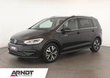 Volkswagen Touran 1.5 TSI DSG Highline R-Line 7 Pan Nav AHK