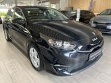 Kia Ceed 1.0 T-GDI 100 OPF Vision - Kia Vorführfahrzeuge