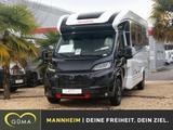 Dethleffs Trend T 7057 EB // 10.000  reduziert - Dethleffs Trend T 7057 EB