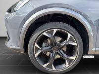 Cupra Formentor - Vorschau Bild 8