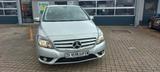 Mercedes-Benz B 220 B -Klasse B 220 4Matic - Mercedes-Benz B 220: 4matic